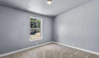 17812 Old Wood Rd, Bend, OR 97707