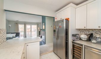 249 Robertson Way 249, Bayonne, NJ 07035