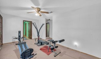 275 W Union Grv, Auburn, GA 30011