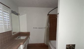 1119 Jefferson St, Alice, TX 78332