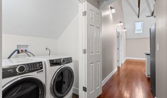 521 Warren St 3, Albany, NY 12208