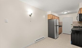6 Dailey St C, Attleboro, MA 02703