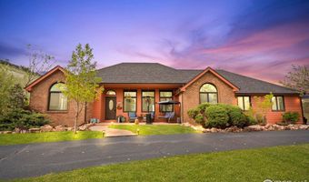 6319 Sedona Hills Dr, Berthoud, CO 80513