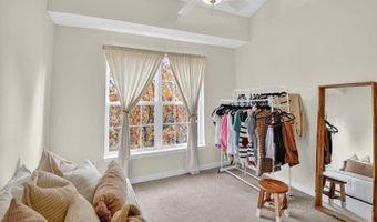 2013 WARNERS Ter S #348, Annapolis, MD 21401