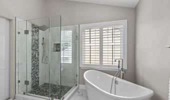 14309 AUTUMN CREST Rd, Boyds, MD 20841