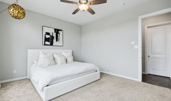 3220 Flowering Peach Dr, Heath, TX 75126