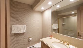 1156 Village Rd A-303, Beaver Creek, CO 81620