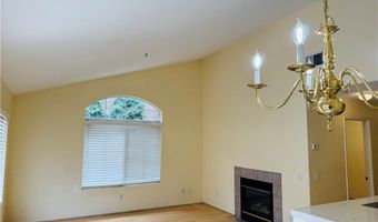 25619 Prospect Ave, Loma Linda, CA 92354