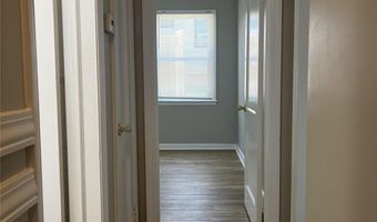 2213 Shamrock Dr, Charlotte, NC 28205