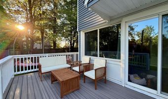270 Washington Valley Rd, Bedminster, NJ 07921