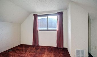 66 Lake View Cir E, Breckenridge, CO 80424