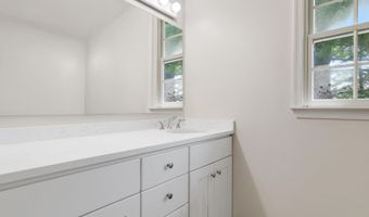 2600 COMPASS Dr, Annapolis, MD 21401
