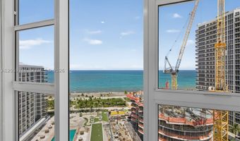 10275 Collins Ave 1521, Bal Harbour, FL 33154