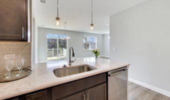 270 Masters Dr, Addison, IL 60101