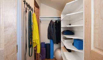 100 N 8TH St 26, Aspen, CO 81611