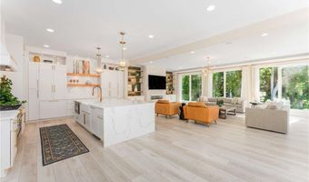 14225 Birmingham Hwy, Alpharetta, GA 30004