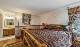 790 Stone Creek Dr 4, Avon, CO 81620