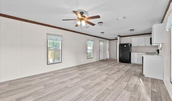 42 Tower Manor Dr 42, Auburndale, FL 33823