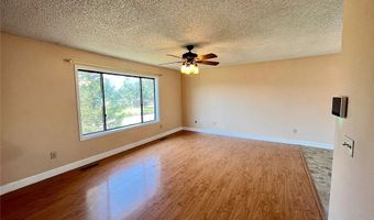 1037 Caroline St, Billings, MT 59105