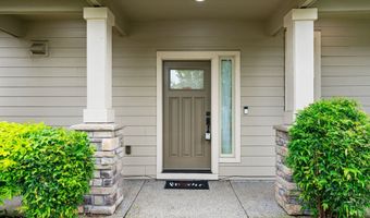 19144 GENTRY HIGHLANDS Ln, Oregon City, OR 97045