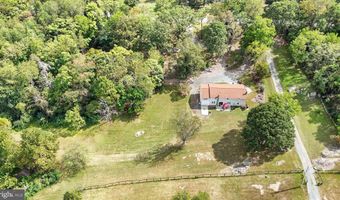 505 VIEWTOWN, Amissville, VA 20106