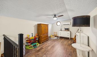 1862 Dennis Corinth Rd, Auburn, KY 42206