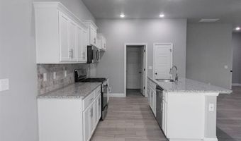 701 Arkansas Black, Bentonville, AR 72712