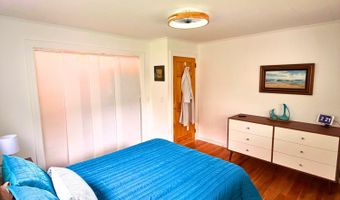 162 E Broadway Ext, Bangor, ME 04401