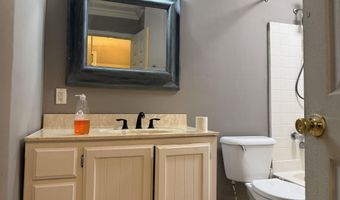 119 N Taft St, Benton, AR 72015