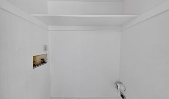 3301 Monroe St NE P168, Albuquerque, NM 87110