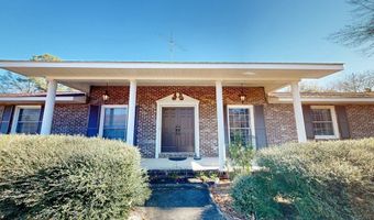 402 Park St, Ashford, AL 36312