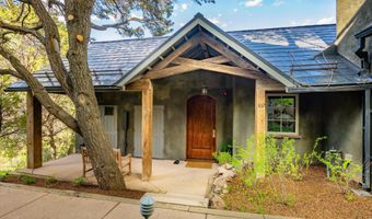 302 Wild Spring Ln, Basalt, CO 81621