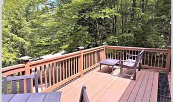 5 Durgin Cir, Campton, NH 03223