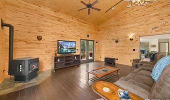 269 Cox Ct, Bellvue, CO 80512