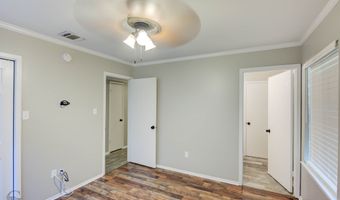 296 W Birch, Blanchard, LA 71107
