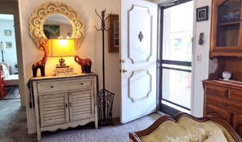 135 Tranquila Dr 61, Camarillo, CA 93012