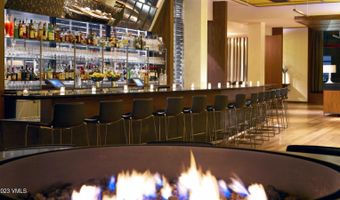 218 Riverfront Unit 2407A/2407B 2407A/2407B, Avon, CO 81620