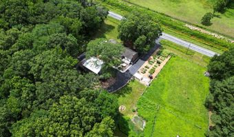 844 BIG DITCH Rd, Camden Wyoming, DE 19934