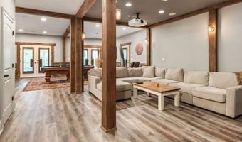 127 Blazing Ridge Way Way, Acworth, GA 30101