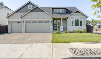 915 SE 35TH St, Battle Ground, WA 98604