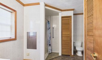 400 E Cross St, Ansonia, OH 45303