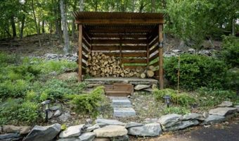 14 Luchetti Way, Andover, NJ 07860