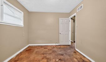 263 N GOVERNORS Blvd, Dover, DE 19901