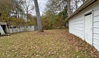 217 Harbor Ln, Brandon, MS 39047