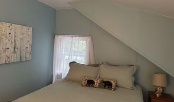 27 Shadowland Rd, Alstead, NH 03602