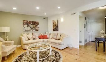 8185 Chaz Pl, La Mesa, CA 91942