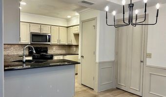 17119 Upper Bay Rd, Addison, TX 75001