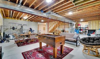 398 Mountain View Dr, Black Hawk, CO 80422