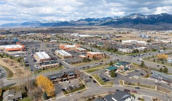 1351 Stoneridge Dr C, Bozeman, MT 59718