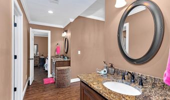 3275 Hadden Pond Rd, Avera, GA 30803